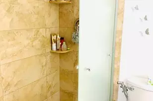 737 SE 1st Way, Deerfield Beach, FL 33441 - Photo 14