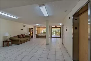 737 SE 1st Way, Deerfield Beach, FL 33441 - Photo 34