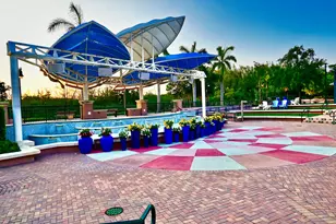 126 Faith Way, Jupiter, FL 33458 - Photo 60