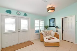 126 Faith Way, Jupiter, FL 33458 - Photo 4