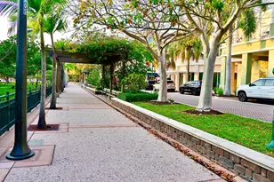 126 Faith Way, Jupiter, FL 33458 - Photo 58