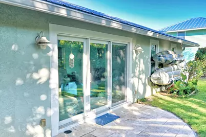 126 Faith Way, Jupiter, FL 33458 - Photo 42