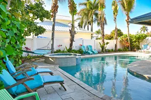 126 Faith Way, Jupiter, FL 33458 - Photo 38