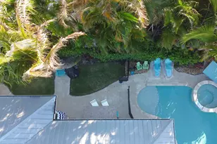 126 Faith Way, Jupiter, FL 33458 - Photo 50