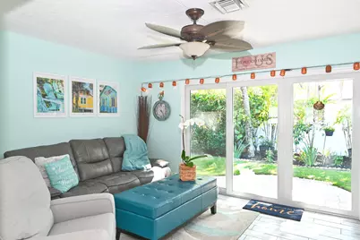 126 Faith Way, Jupiter, FL 33458 - Photo 14