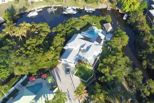 126 Faith Way, Jupiter, FL 33458 - Photo 50