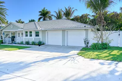 126 Faith Way, Jupiter, FL 33458 - Photo 2