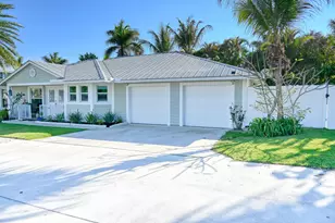 126 Faith Way, Jupiter, FL 33458 - Photo 2