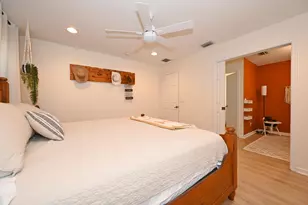 126 Faith Way, Jupiter, FL 33458 - Photo 26