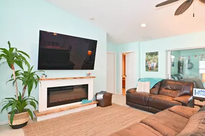 126 Faith Way, Jupiter, FL 33458 - Photo 6