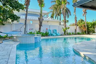 126 Faith Way, Jupiter, FL 33458 - Photo 38