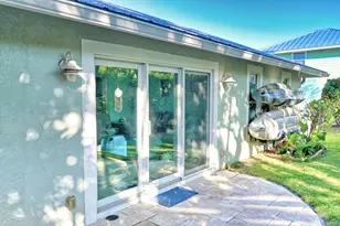 126 Faith Way, Jupiter, FL 33458 - Photo 42