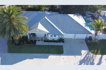 126 Faith Way, Jupiter, FL 33458 - Photo 46