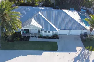 126 Faith Way, Jupiter, FL 33458 - Photo 46