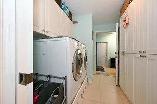 126 Faith Way, Jupiter, FL 33458 - Photo 32