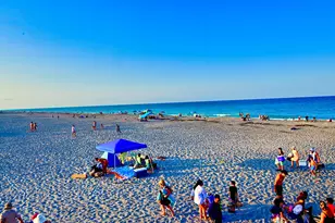 126 Faith Way, Jupiter, FL 33458 - Photo 56