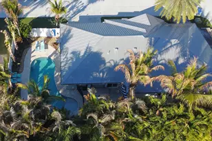 126 Faith Way, Jupiter, FL 33458 - Photo 48