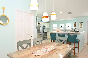 126 Faith Way, Jupiter, FL 33458 - Photo 10