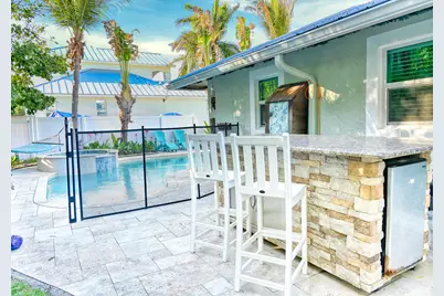 126 Faith Way, Jupiter, FL 33458 - Photo 40