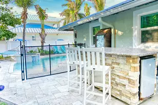 126 Faith Way, Jupiter, FL 33458 - Photo 40