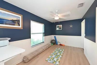 126 Faith Way, Jupiter, FL 33458 - Photo 22