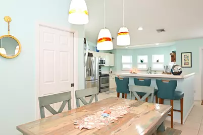 126 Faith Way, Jupiter, FL 33458 - Photo 10