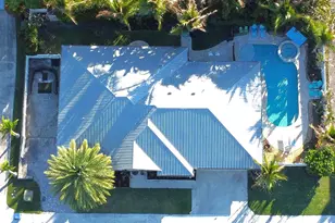 126 Faith Way, Jupiter, FL 33458 - Photo 46