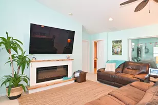 126 Faith Way, Jupiter, FL 33458 - Photo 6