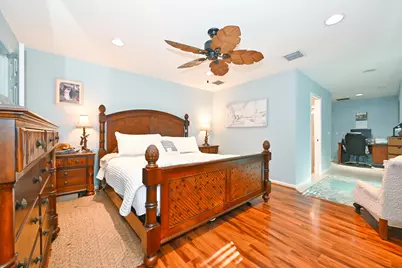 126 Faith Way, Jupiter, FL 33458 - Photo 16