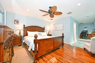 126 Faith Way, Jupiter, FL 33458 - Photo 16