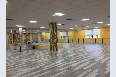 2034 Newcastle B, Boca Raton, FL 33434 - Photo 26