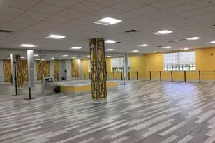 2034 Newcastle B, Boca Raton, FL 33434 - Photo 26