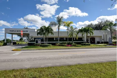 2034 Newcastle B, Boca Raton, FL 33434 - Photo 34