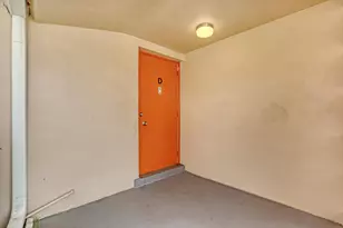 2747 E Dudley Dr Dr E, West Palm Beach, FL 33415 - Photo 54