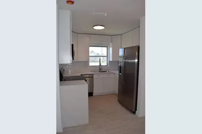 2747 E Dudley Dr Drive E #D, West Palm Beach, FL 33415 - Photo 14