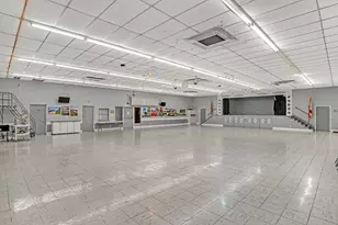 2747 E Dudley Dr Dr E, West Palm Beach, FL 33415 - Photo 34