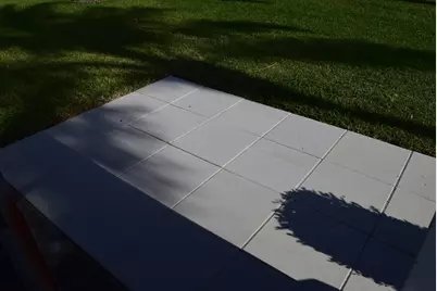 2747 E Dudley Dr Drive E #D, West Palm Beach, FL 33415 - Photo 28