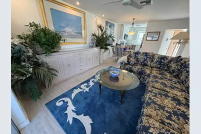 2747 E Dudley Dr Drive E #D, West Palm Beach, FL 33415 - Photo 4