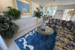 2747 E Dudley Dr Dr E, West Palm Beach, FL 33415 - Photo 4