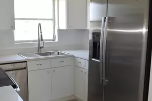 2747 E Dudley Dr Dr E, West Palm Beach, FL 33415 - Photo 12