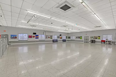 2747 E Dudley Dr Drive E #D, West Palm Beach, FL 33415 - Photo 36