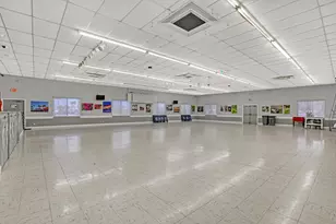 2747 E Dudley Dr Dr E, West Palm Beach, FL 33415 - Photo 36