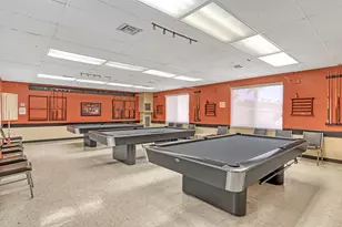 2747 E Dudley Dr Dr E, West Palm Beach, FL 33415 - Photo 42