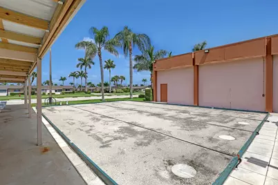 2747 E Dudley Dr Drive E #D, West Palm Beach, FL 33415 - Photo 50