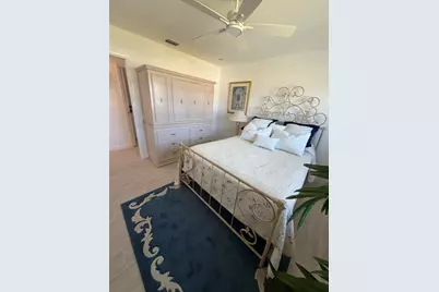 2747 E Dudley Dr Drive E #D, West Palm Beach, FL 33415 - Photo 16