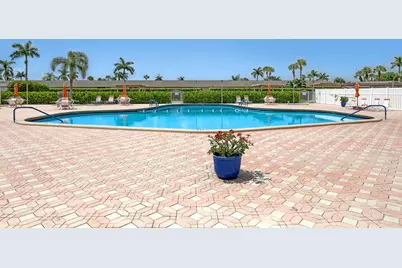 2747 E Dudley Dr Drive E #D, West Palm Beach, FL 33415 - Photo 46