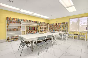 2747 E Dudley Dr Dr E, West Palm Beach, FL 33415 - Photo 40