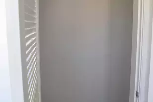 2747 E Dudley Dr Dr E, West Palm Beach, FL 33415 - Photo 10