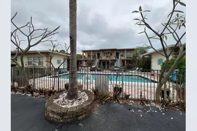 311 Inlet Way #1, Palm Beach Shores, FL 33404 - Photo 1