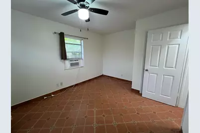 311 Inlet Way #1, Palm Beach Shores, FL 33404 - Photo 12